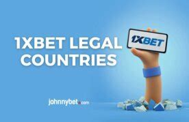 1xbet legal in uae|1XBET Legal Countries .
